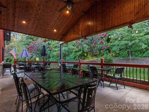62 Overbrook Drive Waynesville NC 28786