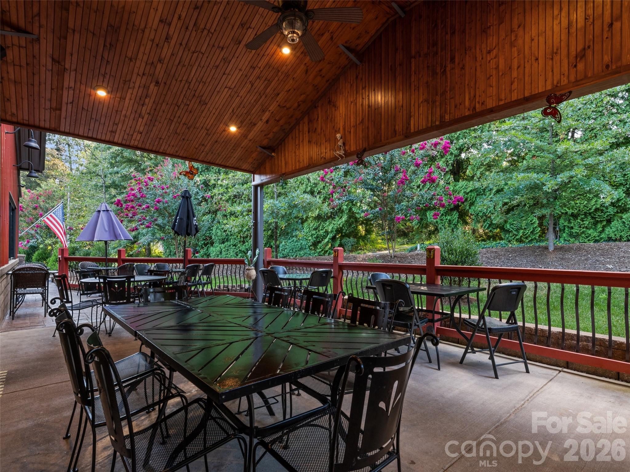 62 Overbrook Drive Waynesville NC 28786