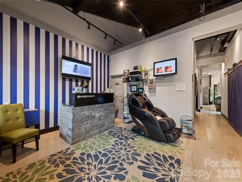 62 Overbrook Drive Waynesville NC 28786