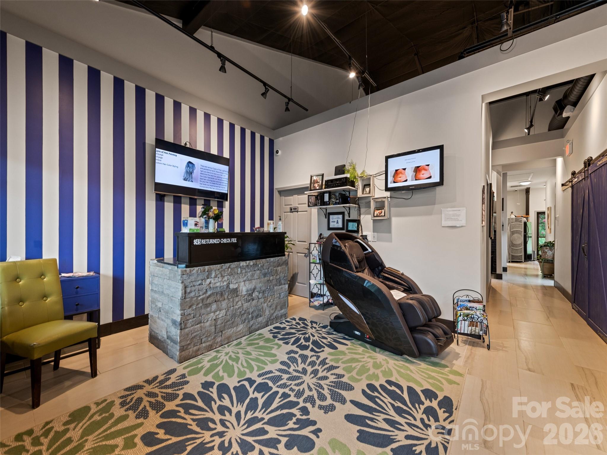 62 Overbrook Drive Waynesville NC 28786