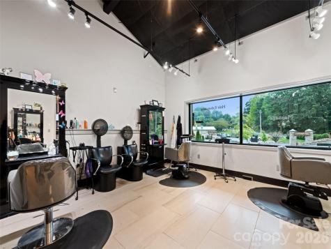 62 Overbrook Drive Waynesville NC 28786