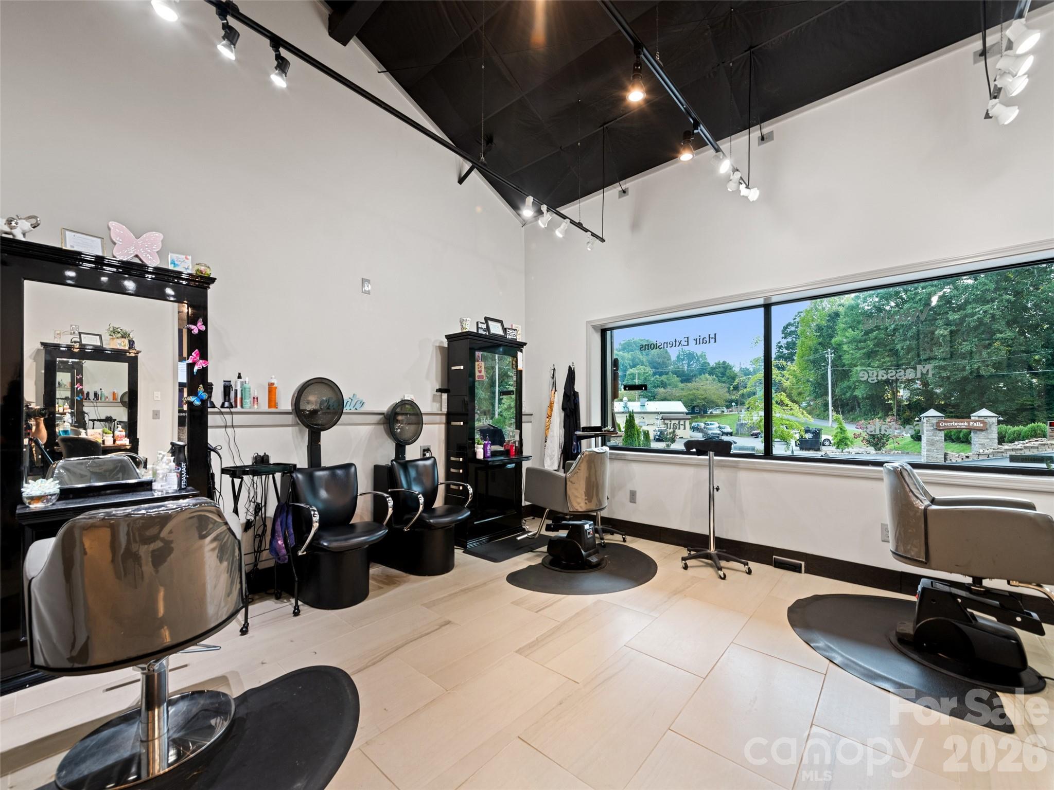 62 Overbrook Drive Waynesville NC 28786