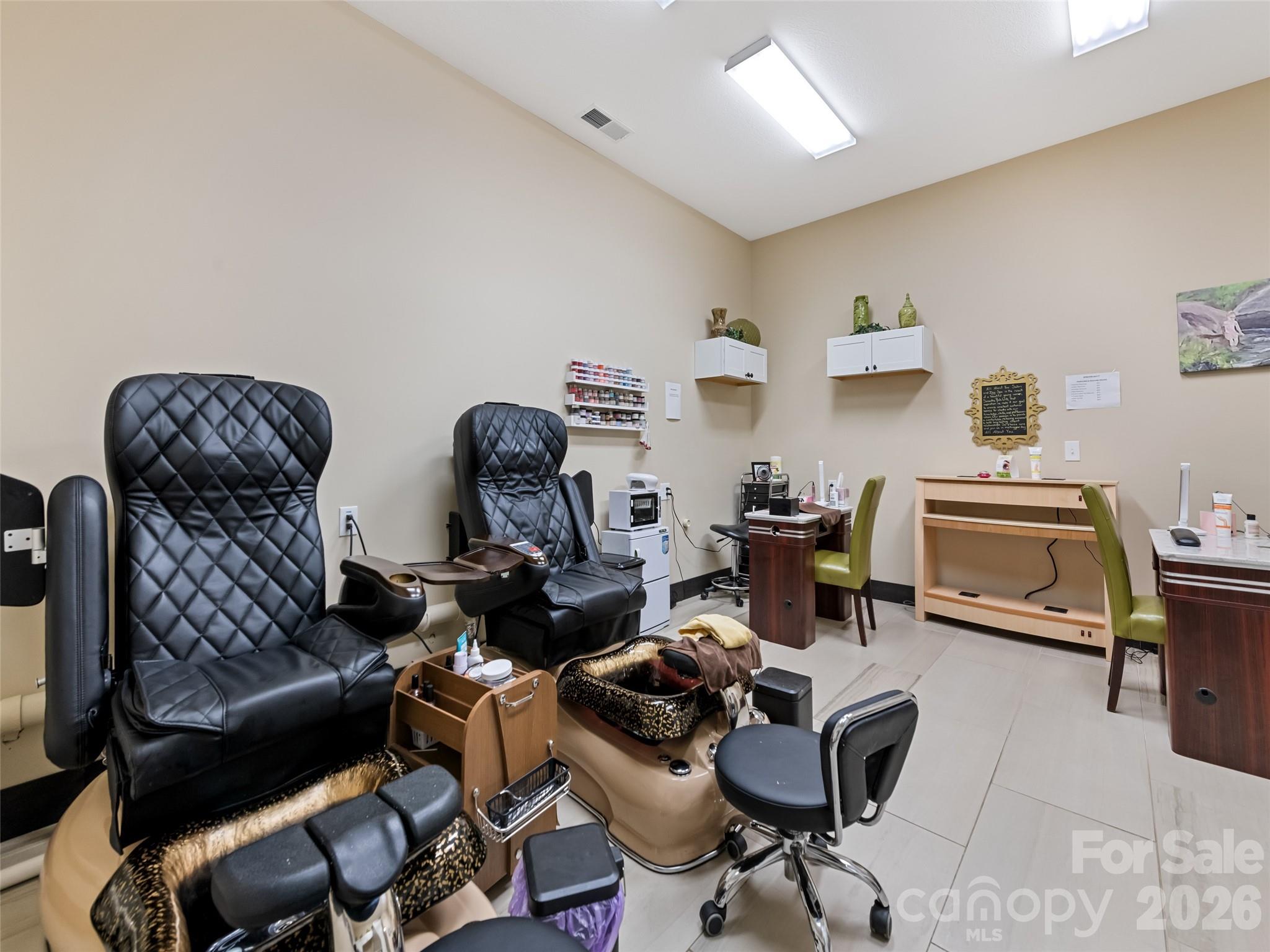 62 Overbrook Drive Waynesville NC 28786
