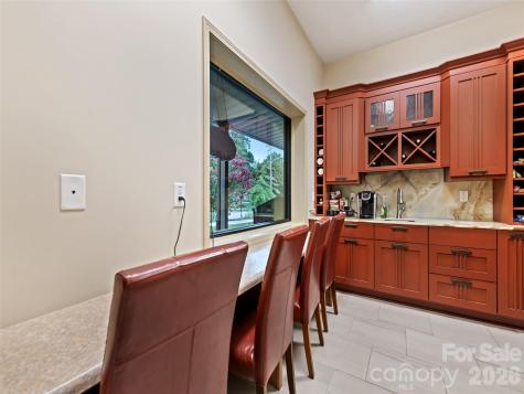 62 Overbrook Drive Waynesville NC 28786