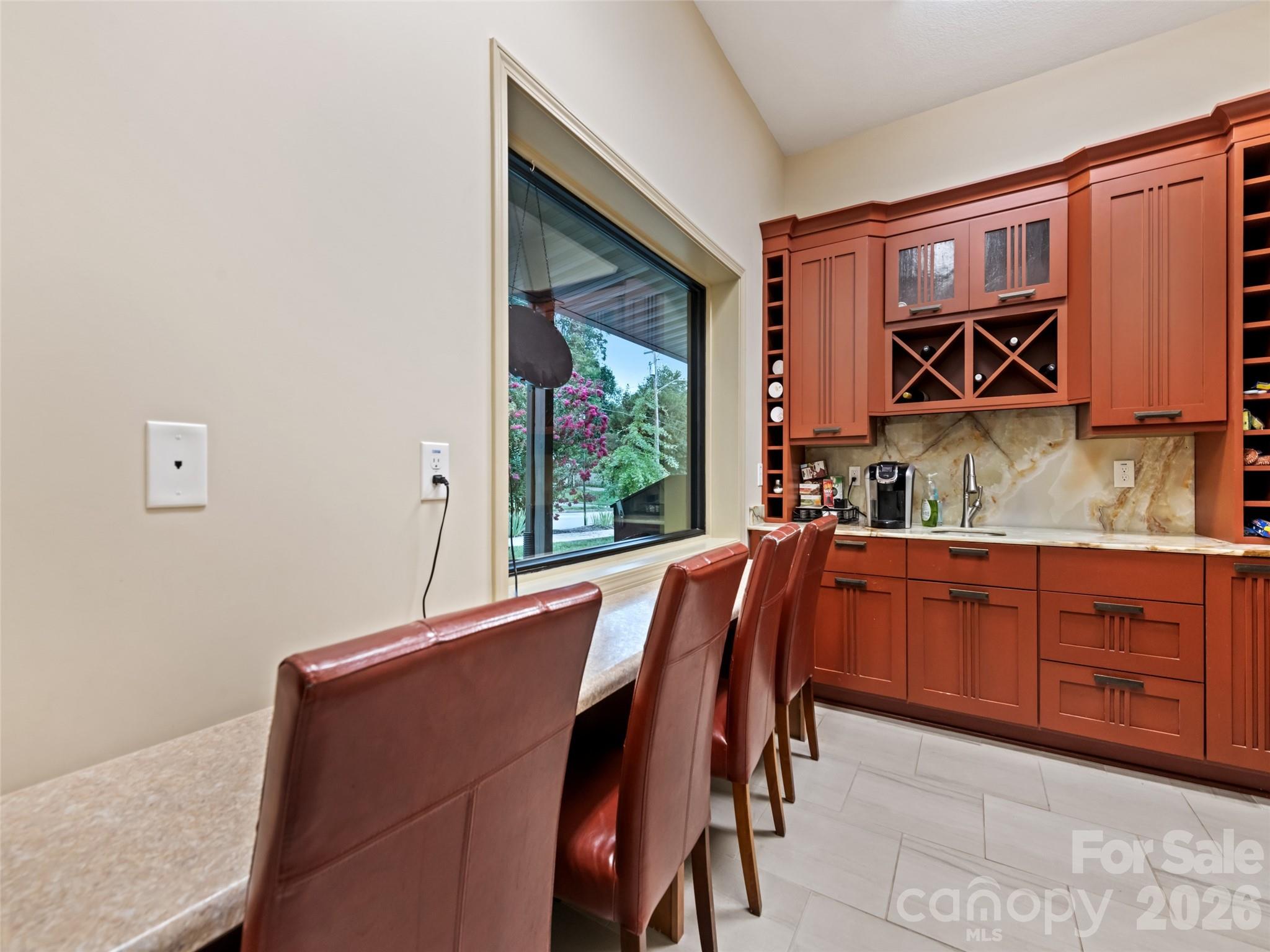 62 Overbrook Drive Waynesville NC 28786