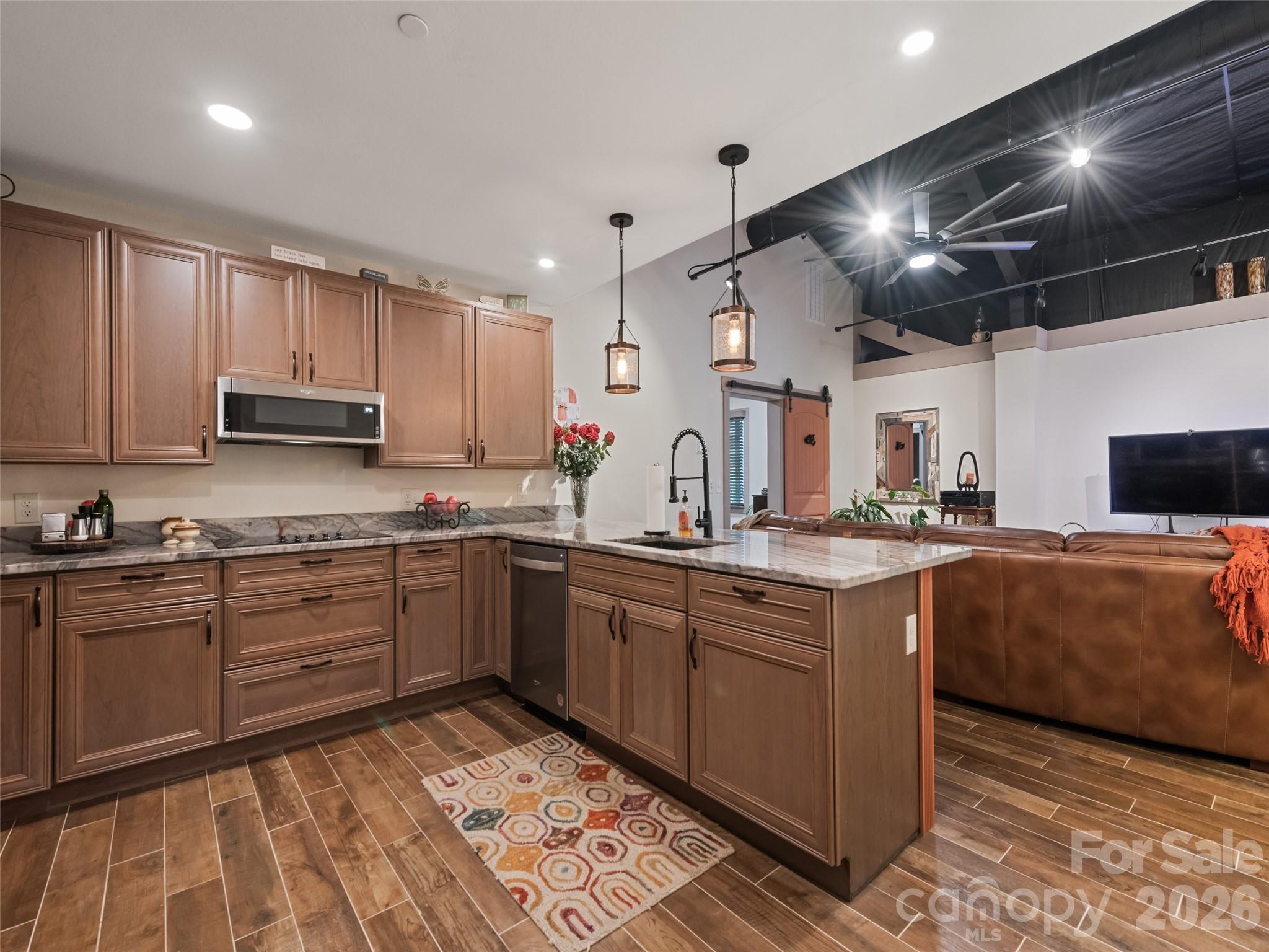 62 Overbrook Drive Waynesville NC 28786