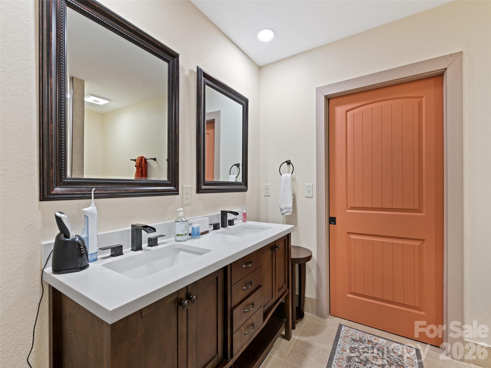 62 Overbrook Drive Waynesville NC 28786