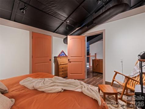 62 Overbrook Drive Waynesville NC 28786