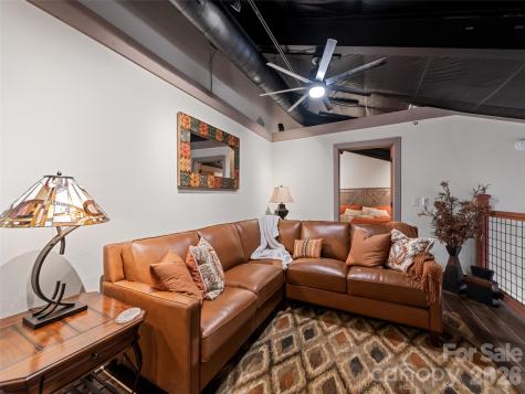 62 Overbrook Drive Waynesville NC 28786