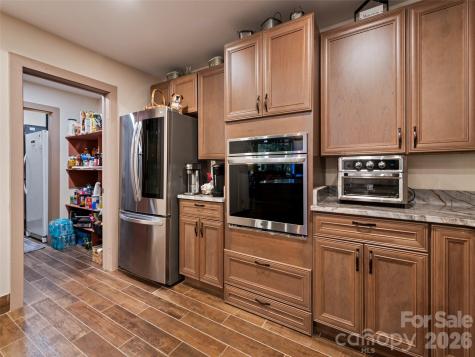 62 Overbrook Drive Waynesville NC 28786