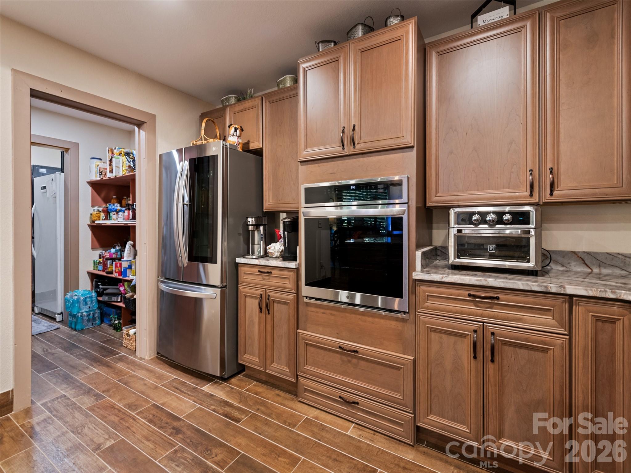 62 Overbrook Drive Waynesville NC 28786