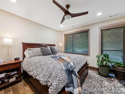 62 Overbrook Drive Waynesville NC 28786