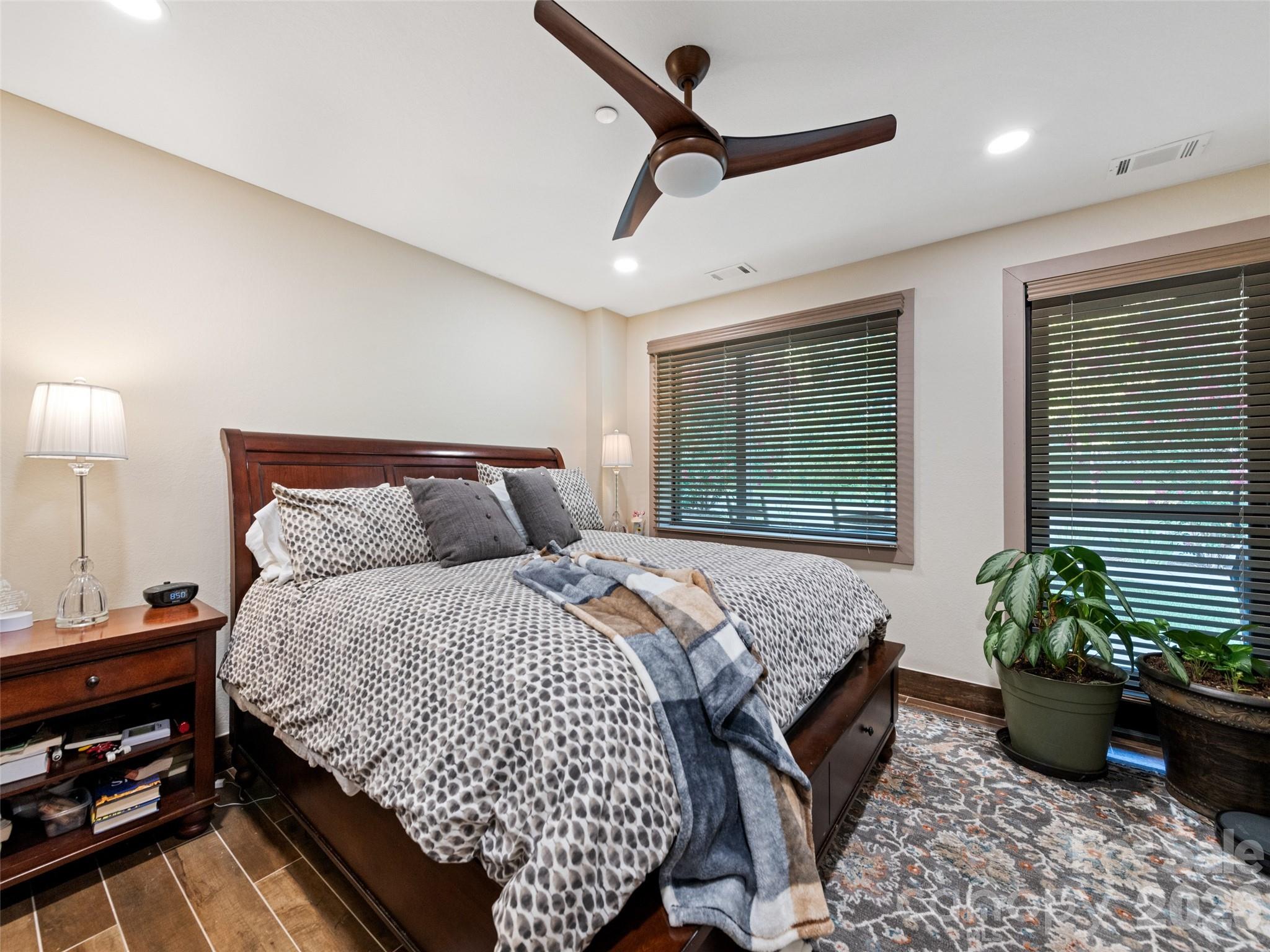 62 Overbrook Drive Waynesville NC 28786