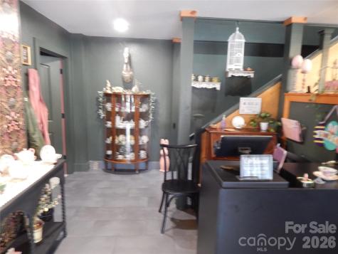 62 Overbrook Drive Waynesville NC 28786