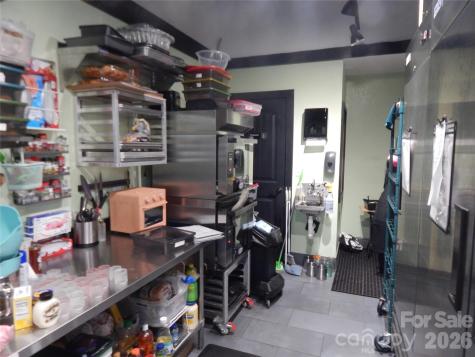 62 Overbrook Drive Waynesville NC 28786
