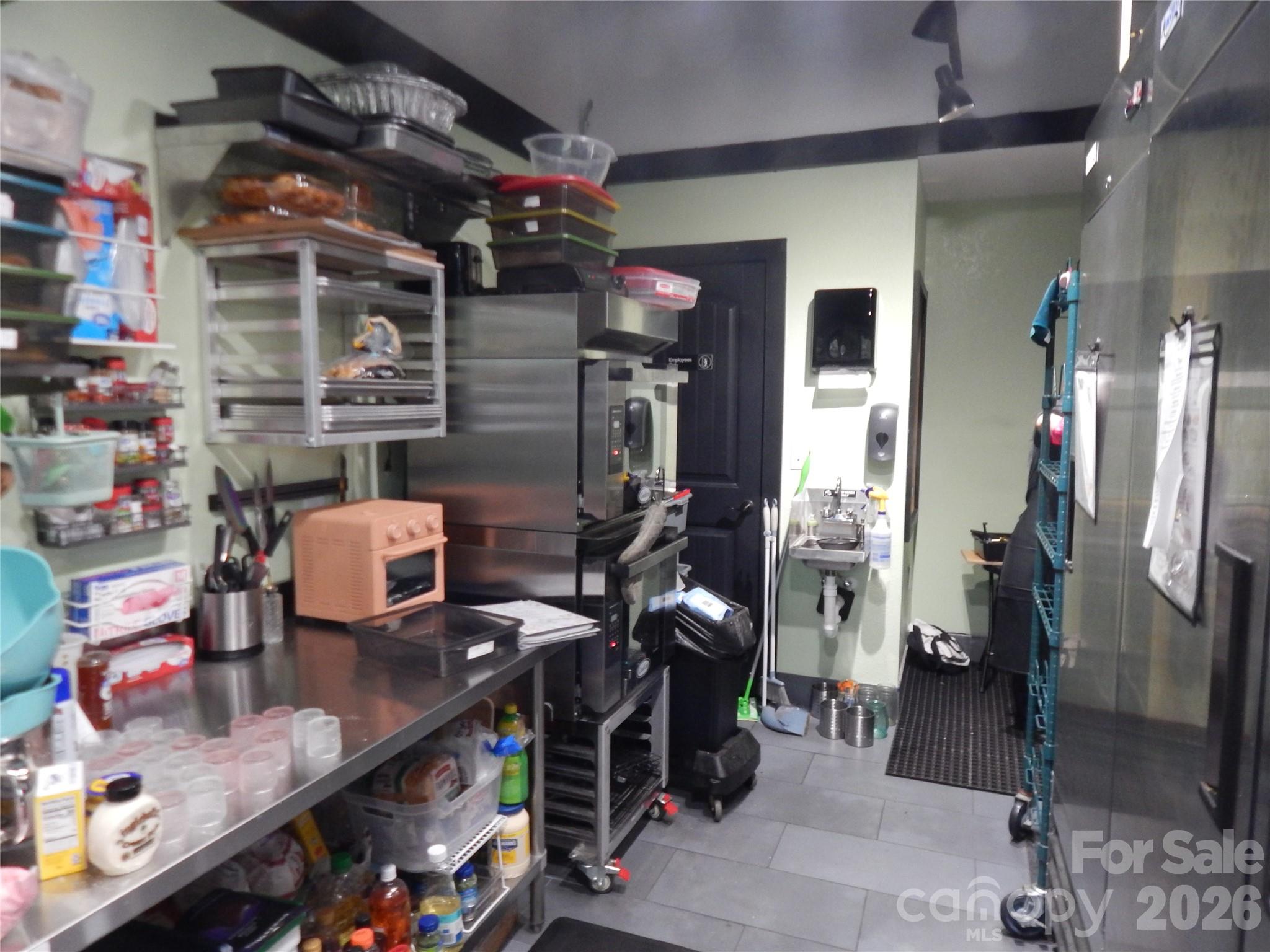 62 Overbrook Drive Waynesville NC 28786