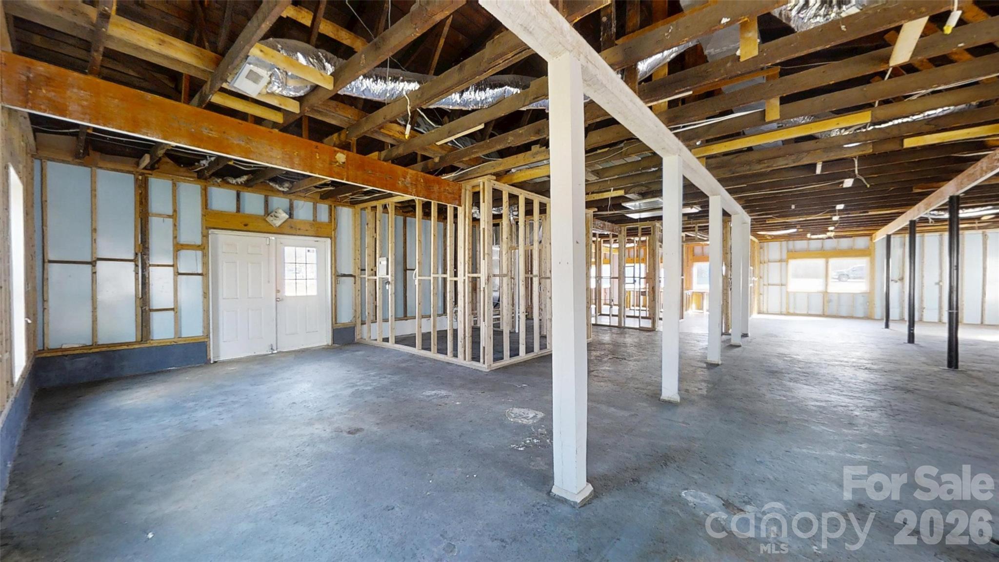 2303 E Main Street Lincolnton NC 28092