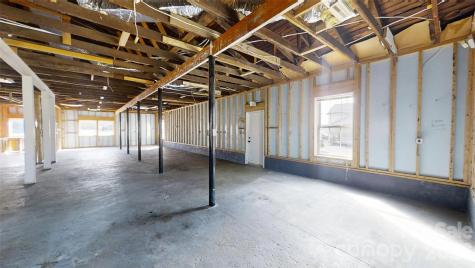 2303 E Main Street Lincolnton NC 28092