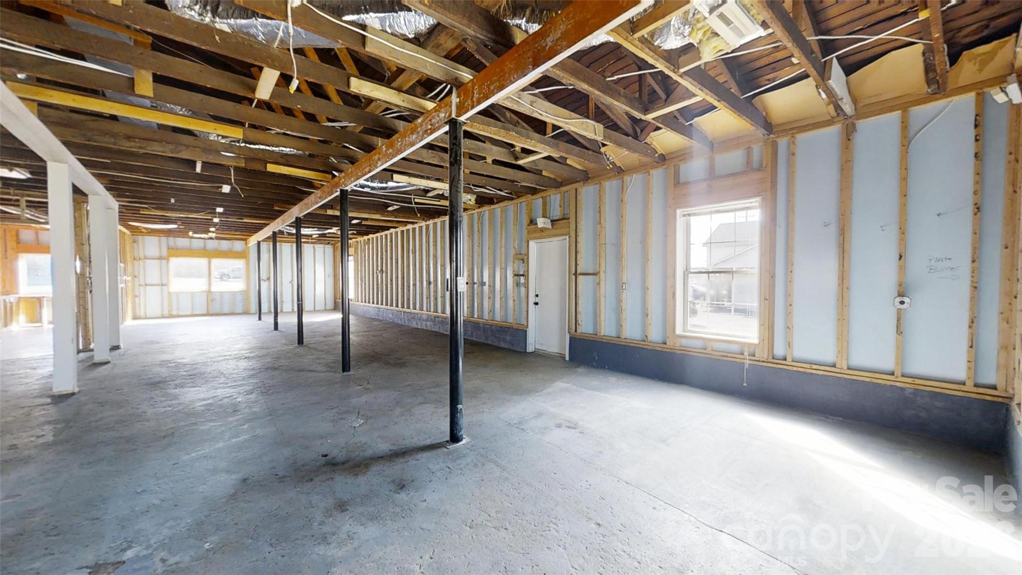 2303 E Main Street Lincolnton NC 28092