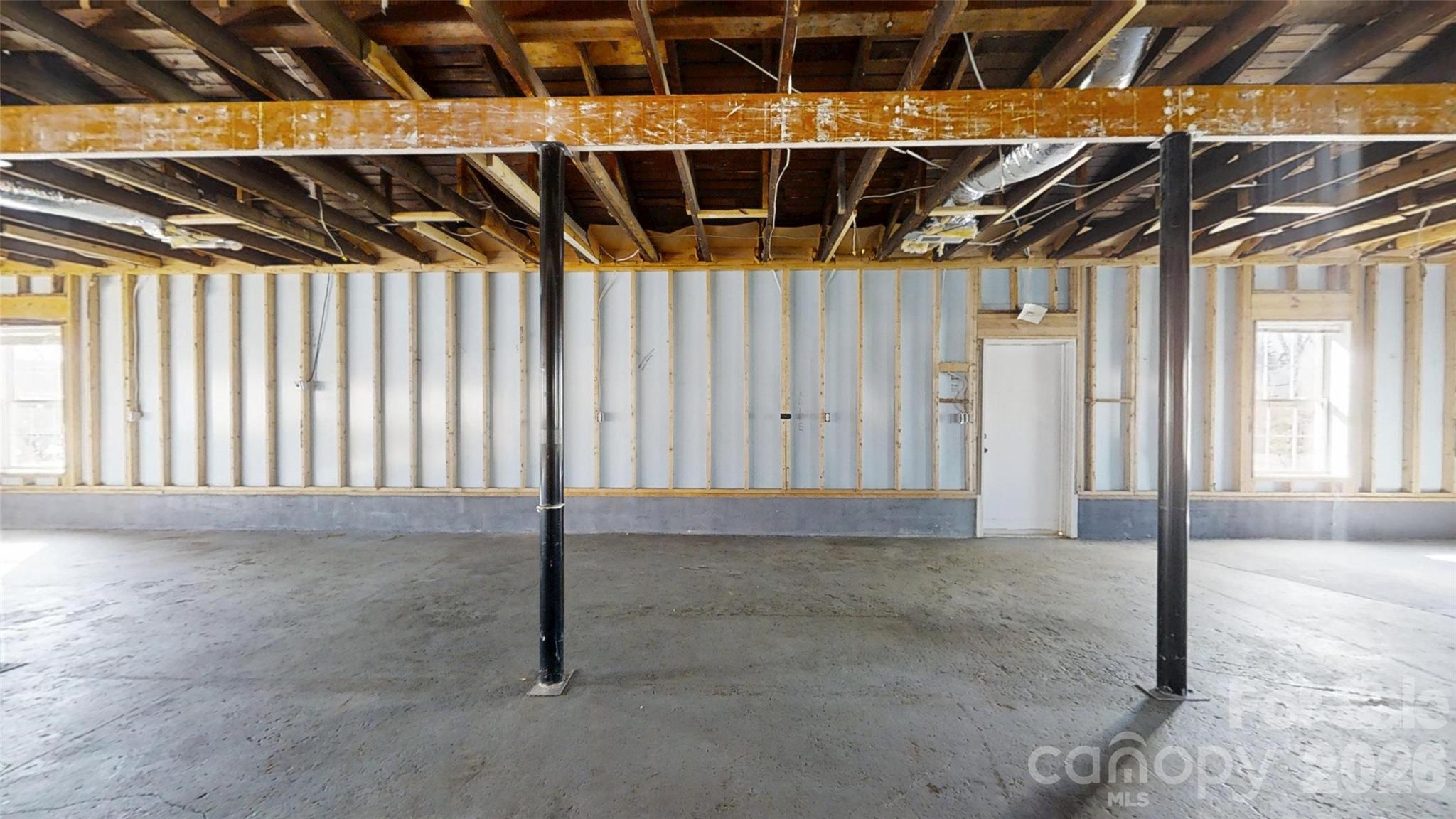 2303 E Main Street Lincolnton NC 28092