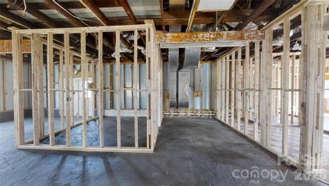 2303 E Main Street Lincolnton NC 28092