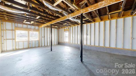2303 E Main Street Lincolnton NC 28092