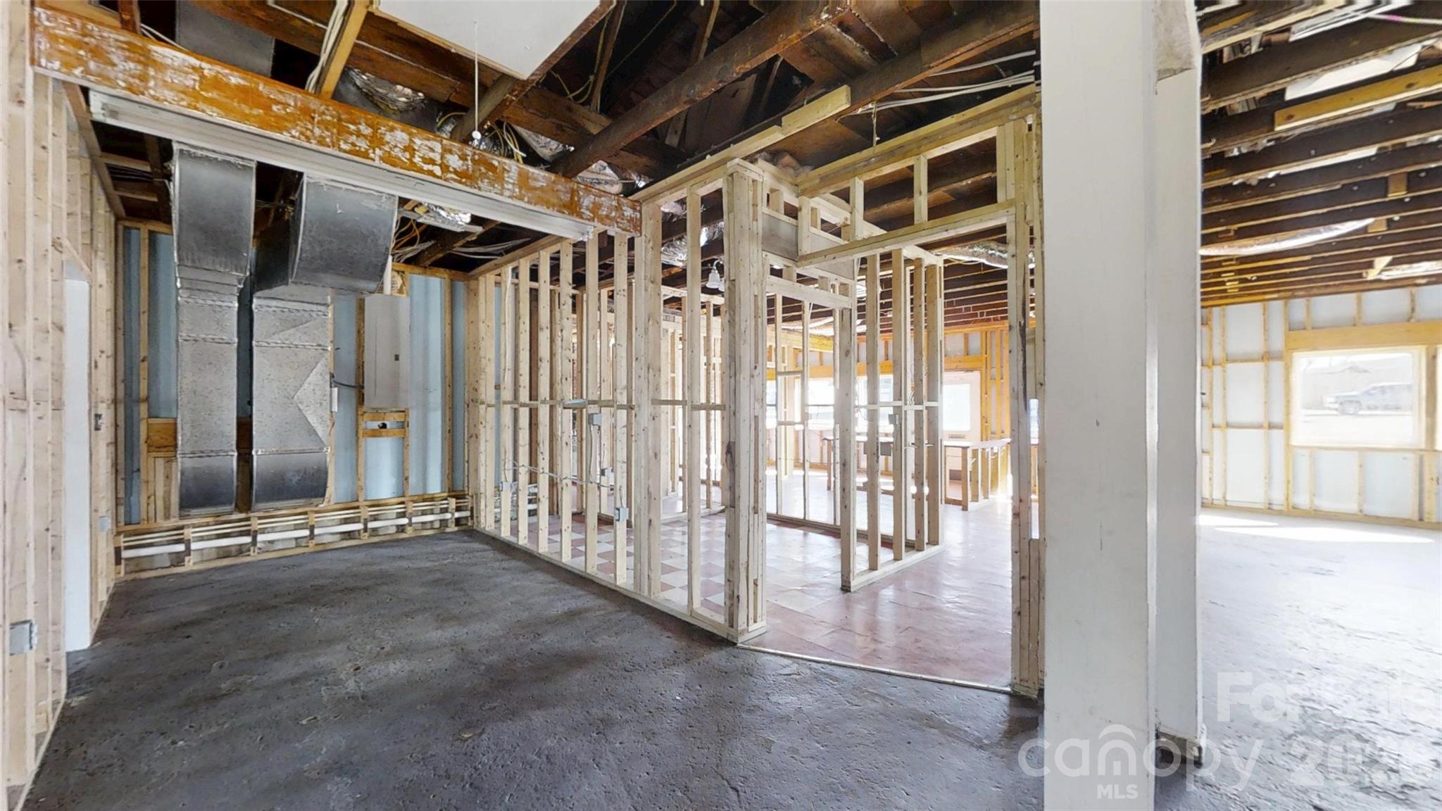 2303 E Main Street Lincolnton NC 28092