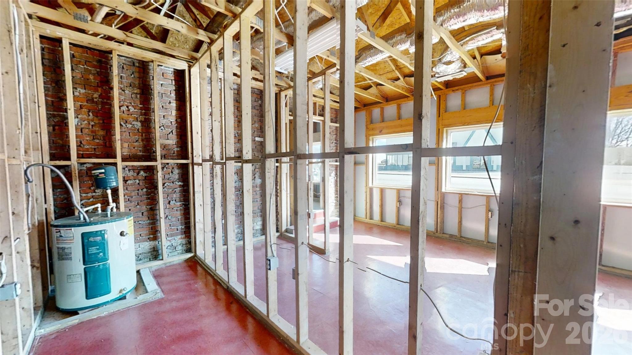 2303 E Main Street Lincolnton NC 28092