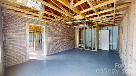 2303 E Main Street Lincolnton NC 28092