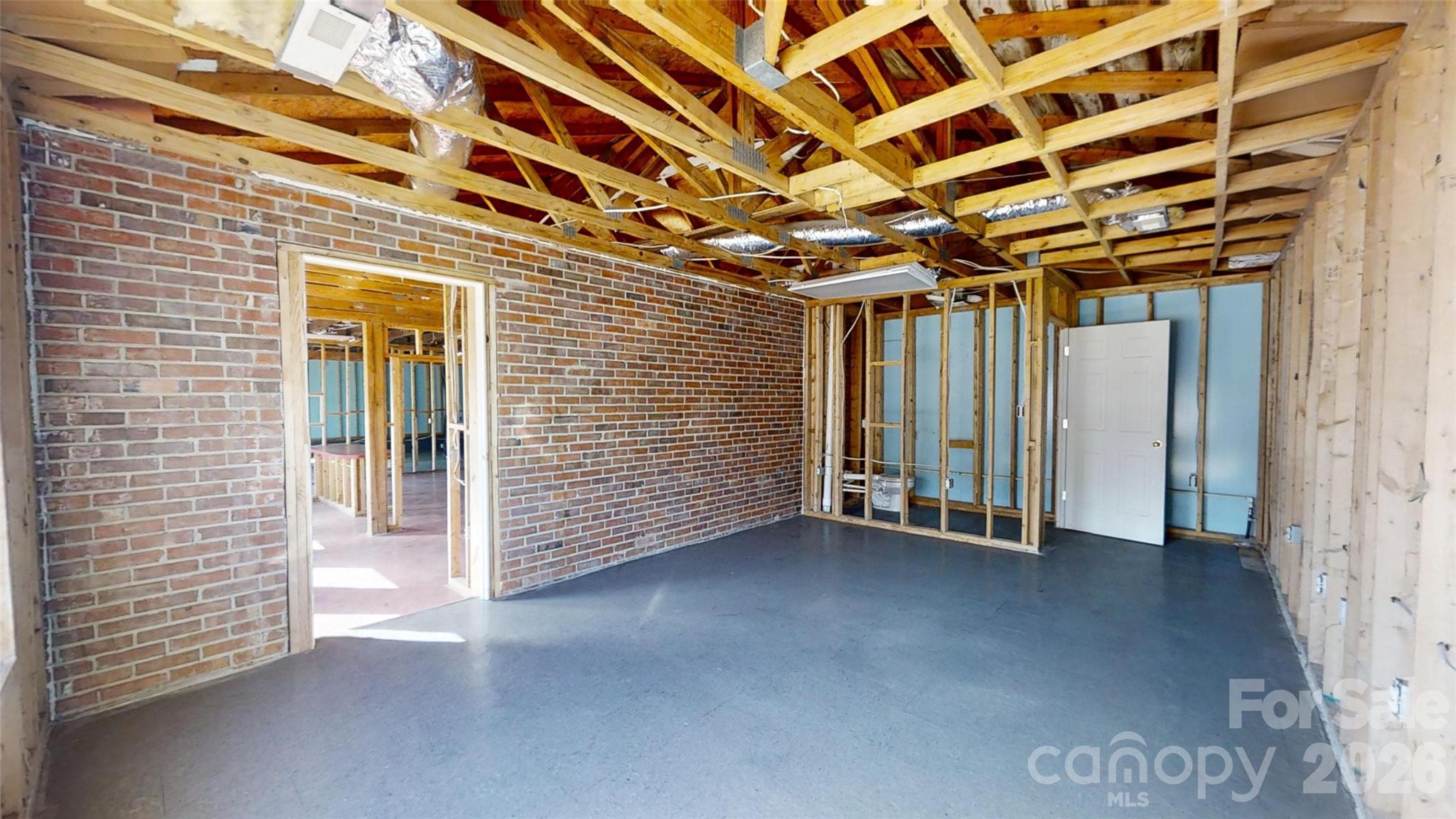 2303 E Main Street Lincolnton NC 28092