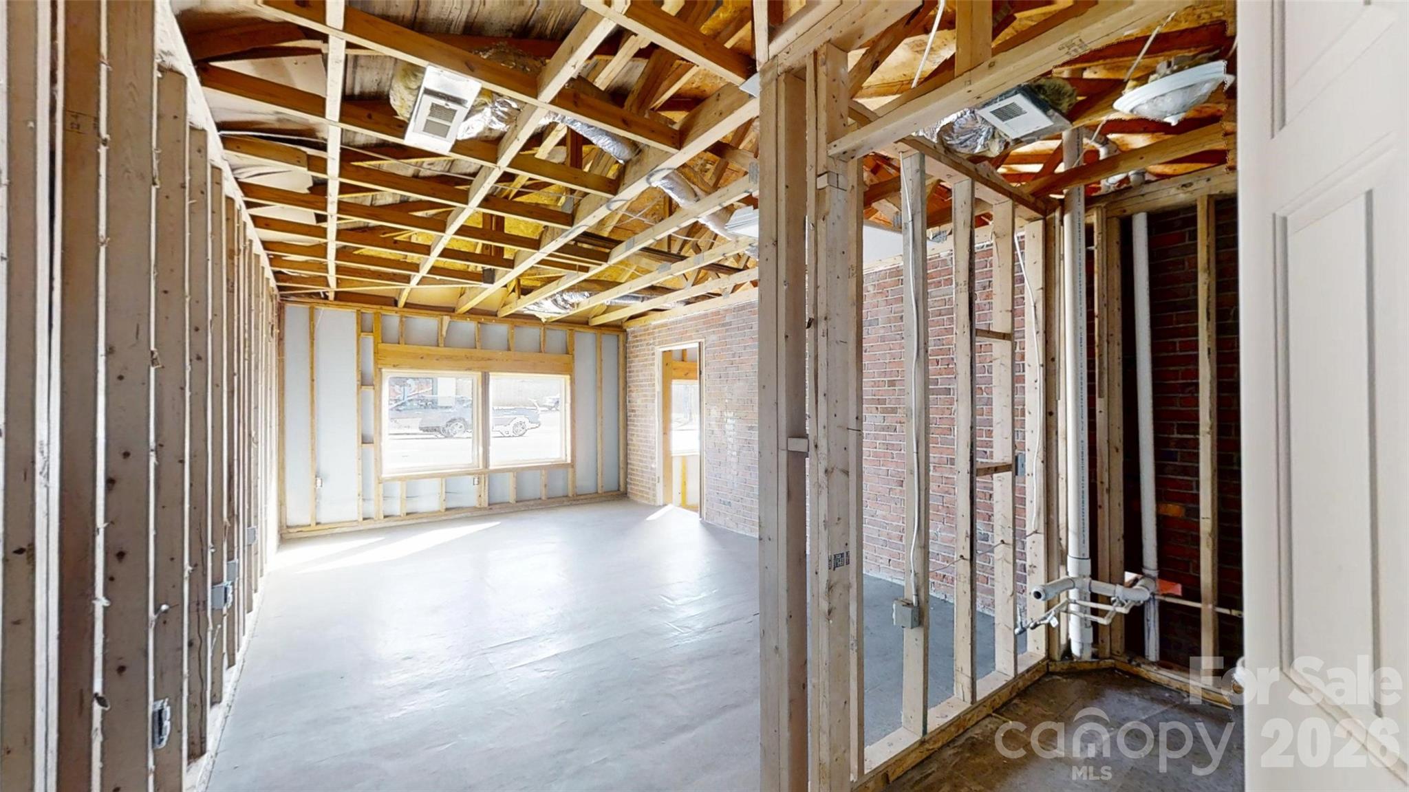 2303 E Main Street Lincolnton NC 28092