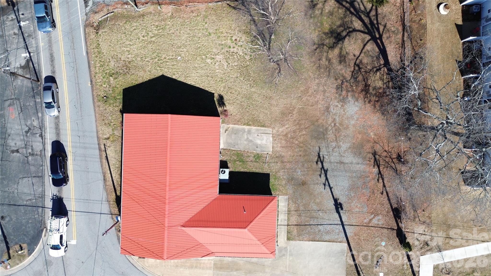 2303 E Main Street Lincolnton NC 28092