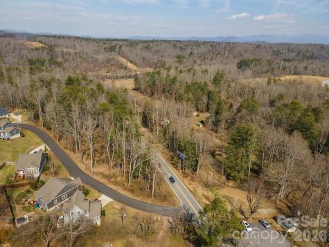 Tbd Ball Gap Road Arden NC 28704
