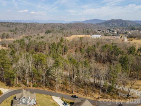 Tbd Ball Gap Road Arden NC 28704