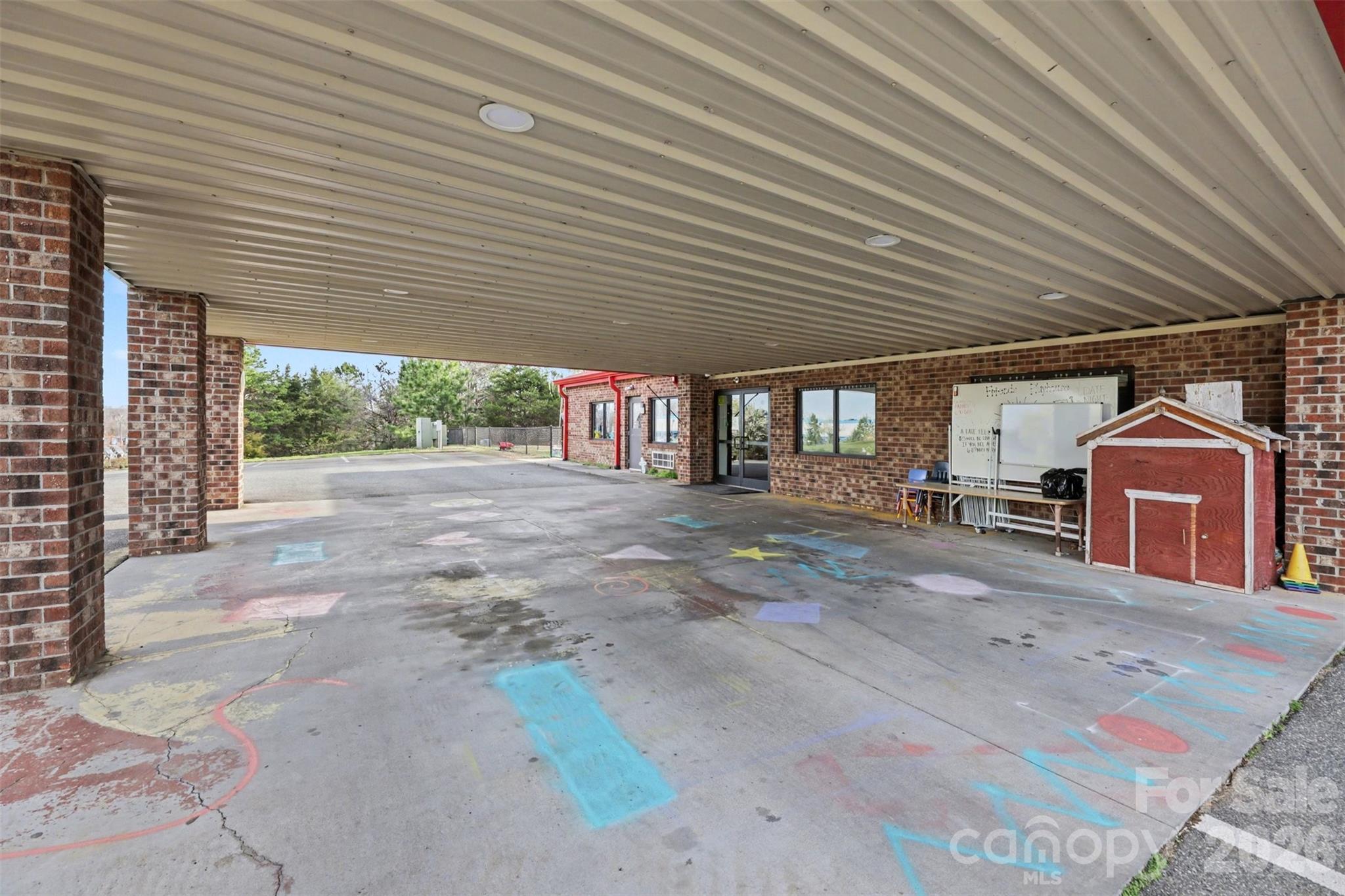 6490 Franz Warner Parkway Whitsett NC 27377