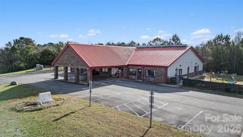 6490 Franz Warner Parkway Whitsett NC 27377