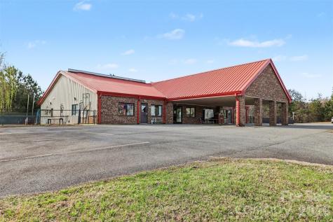 6490 Franz Warner Parkway Whitsett NC 27377