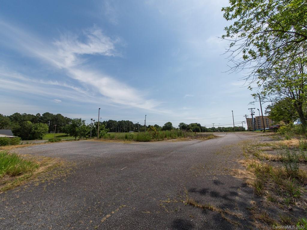 3362 15th Avenue Boulevard SE Conover NC 28613