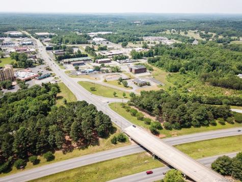 3362 15th Avenue Boulevard SE Conover NC 28613
