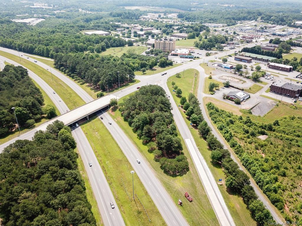 3362 15th Avenue Boulevard SE Conover NC 28613