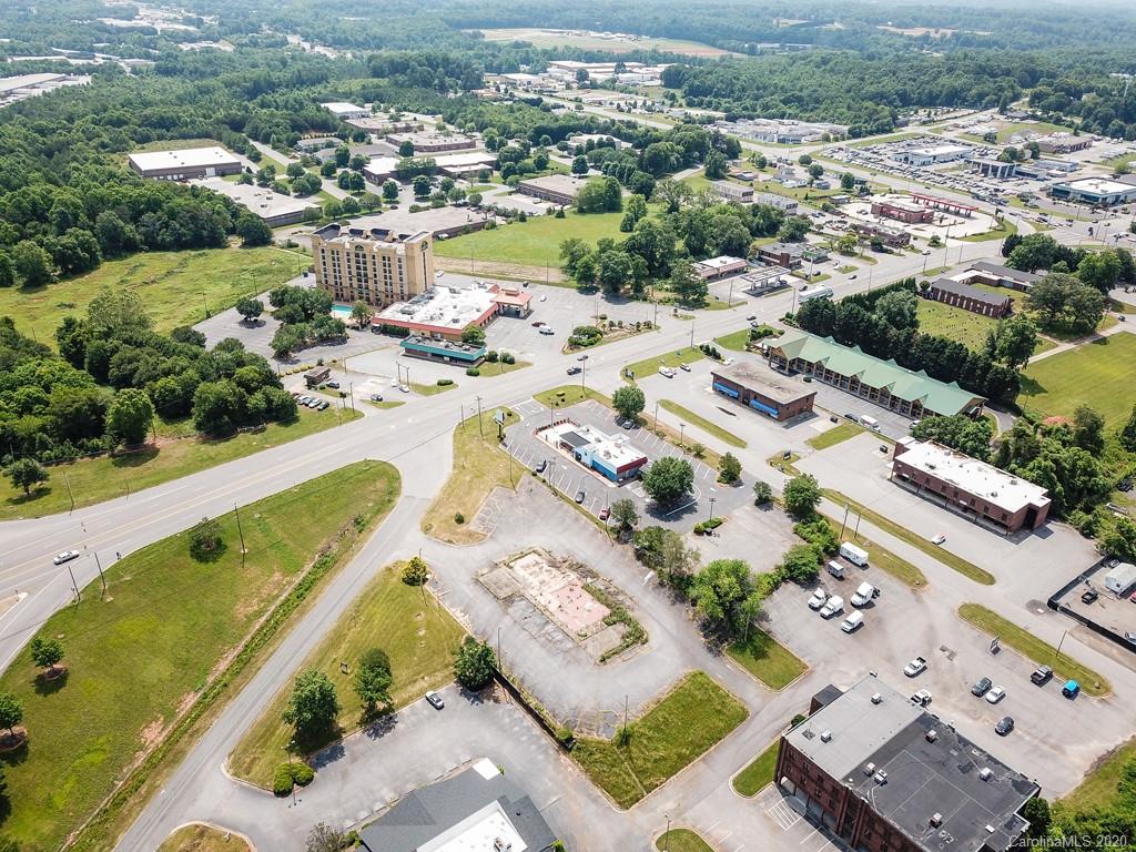 3362 15th Avenue Boulevard SE Conover NC 28613