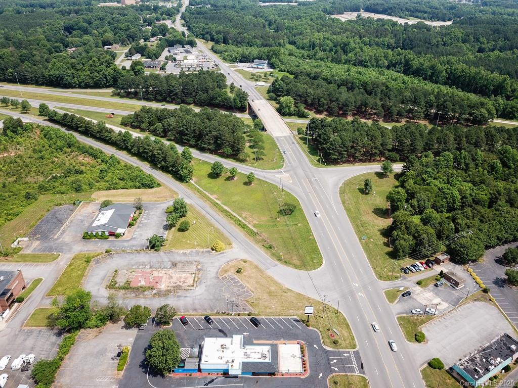 3362 15th Avenue Boulevard SE Conover NC 28613