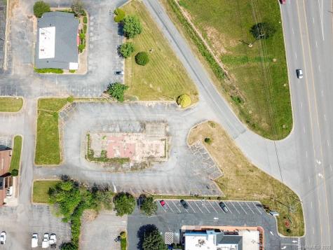 3362 15th Avenue Boulevard SE Conover NC 28613