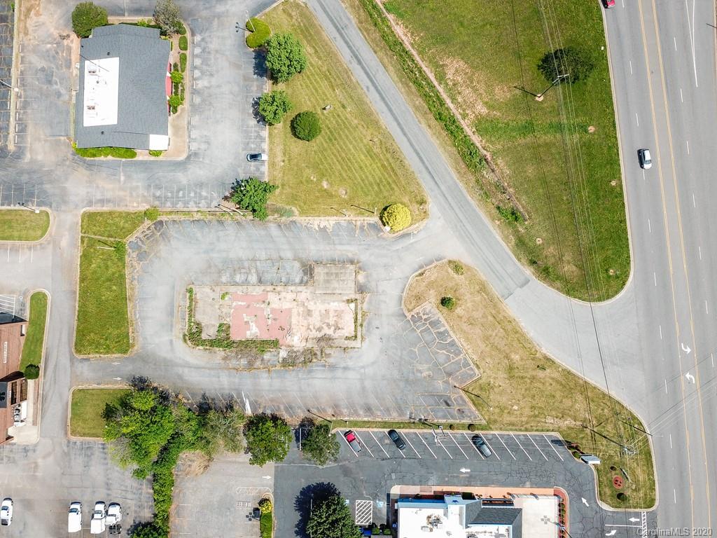 3362 15th Avenue Boulevard SE Conover NC 28613