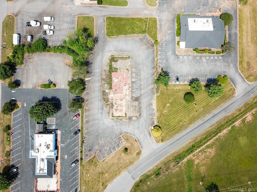 3362 15th Avenue Boulevard SE Conover NC 28613