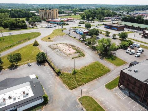 3362 15th Avenue Boulevard SE Conover NC 28613