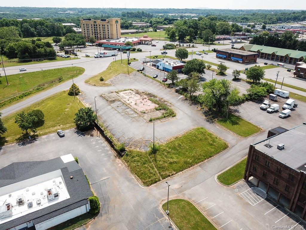 3362 15th Avenue Boulevard SE Conover NC 28613