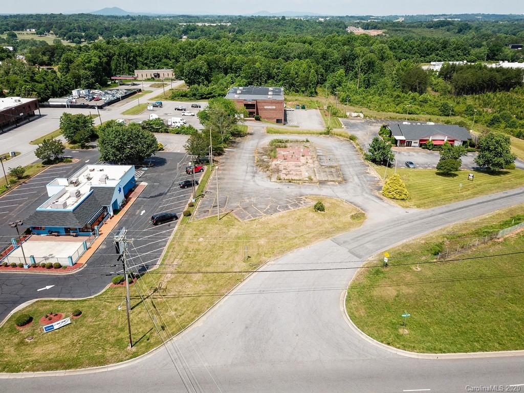 3362 15th Avenue Boulevard SE Conover NC 28613