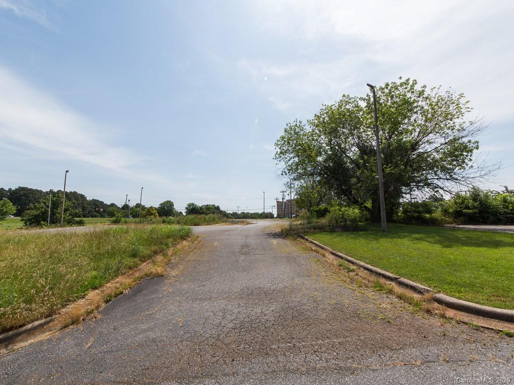 3362 15th Avenue Boulevard SE Conover NC 28613