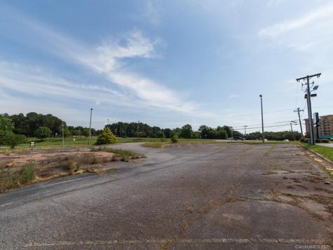 3362 15th Avenue Boulevard SE Conover NC 28613